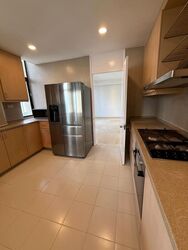 The Colonnade (D10), Condominium #475176391